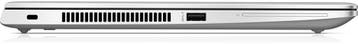 Windows 10 of 11 Pro HP EliteBook 840 G6 i7-8565U 8/16/32GB, Ophalen of Verzenden