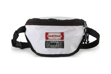 Eastpak Heuptas Wit, Handtassen en Accessoires, Tassen | Damestassen, Verzenden, Zo goed als nieuw, Wit