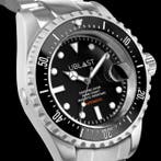Ublast - Submersible Professional Diver 200 ATM -