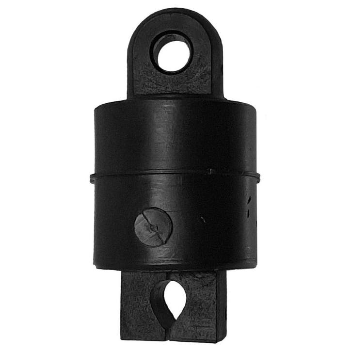 Anker Rescue Tool, Watersport en Boten, Bootonderdelen, Nieuw, Ophalen of Verzenden