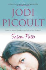 Salem Falls 9780340835531 Jodi Picoult, Verzenden, Jodi Picoult