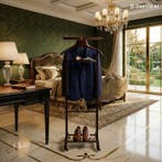 Fratelli Reguitti - Dressboy - Dressboy met sieradenkastje -