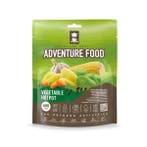 Groenteschotel - Adventure Food, Verzenden