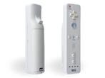 Nintendo Wii Remote Controller White, Verzenden, Nieuw