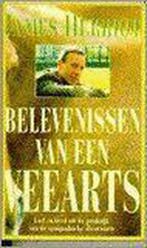 Belevenissen van een veearts / Parel pockets 9789022518175, Boeken, Verzenden, Gelezen, James Herriot