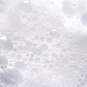 Milk_Shake Energizing Blend Shampoo, Verzenden, Nieuw, Gel, Wax, Haarlak of Mousse