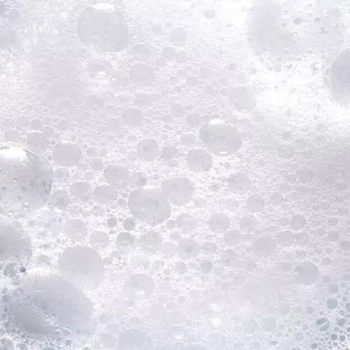 Milk_Shake Energizing Blend Shampoo, Bijoux, Sacs & Beauté, Beauté | Soins des cheveux, Envoi