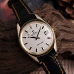 Omega - Seamaster - 166.067 - Heren - 1972, Nieuw