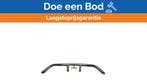 Bieden: Stainless Steel Handrail 590x58mm, Watersport en Boten, Ophalen of Verzenden, Nieuw