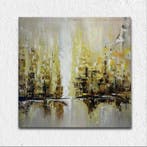 Nguyen Robert - Aurore Urbaine, Antiquités & Art