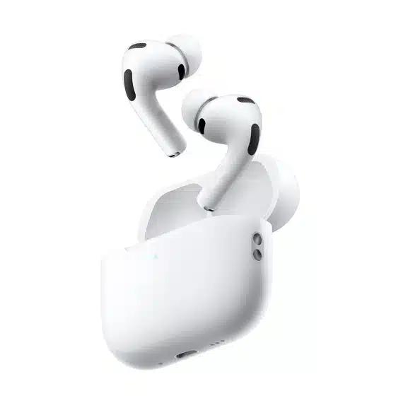 Apple AirPods Pro 3 met GARANTIE & verzending, TV, Hi-fi & Vidéo, Casques audio, Enlèvement ou Envoi