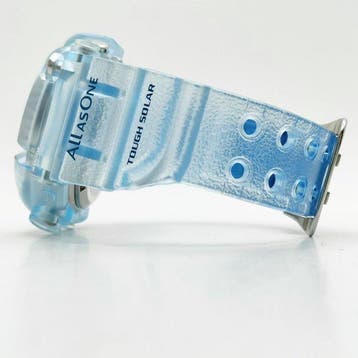 Casio - G-SHOCK - Homme - 2020-2025, Nieuw