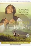 Beyond the next mountain op DVD, Verzenden, Nieuw in verpakking