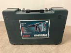 Veiling - Metabo beitelhamer MHEV 5 BL