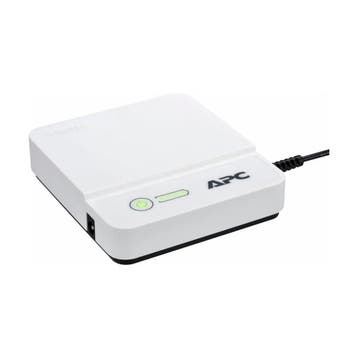 APC Back-UPS Connect CP12036LI CP12036LI 12 V DC, lithium..., Ophalen of Verzenden, Nieuw