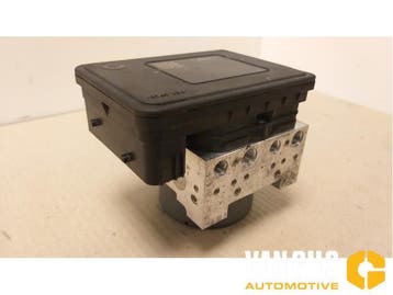 ABS Pomp Ford Fiesta O180779