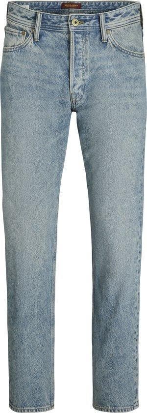 2dekans | JACK & JONES Chris Original loose fit - heren, Ophalen of Verzenden