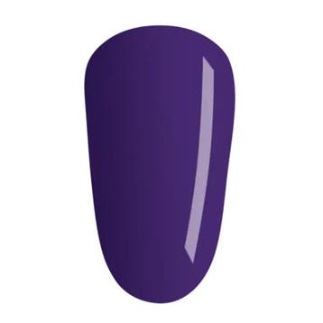 CND™ Vinylux™ 15 mL (Nagellak), Verzenden, Nieuw