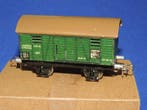 Märklin H0 - 389 K.4 - Modeltrein goederenwagon (1) -, Hobby en Vrije tijd, Nieuw