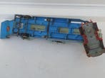 Corgi Major Toys 1:48 - Model vrachtwagen (2) - Corgi Major, Nieuw