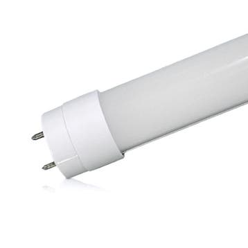 LED - t8 - buis - | - harlow - | - voor - elektronische - e, Maison & Meubles, Lampes | Lampes en vrac, Verzenden