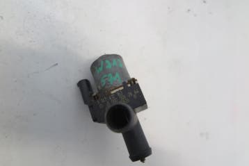 elektroventiel Webasto Mercedes Benz W212 A0005062864, Autos : Pièces & Accessoires, Verzenden