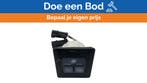 Bieden: Mercury 8M0117137 Dual Engine Marine Engine Start-S, Sports nautiques & Bateaux, Ophalen of Verzenden