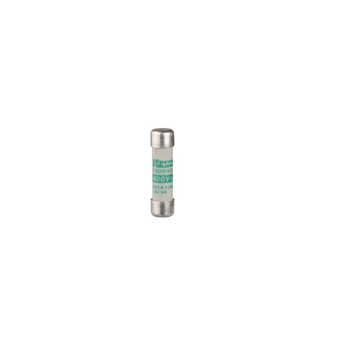 Tesys DF2 Cilindrische Zekering 20A 10x38mm Motorbescherming, Doe-het-zelf en Bouw, Elektriciteit en Kabels, Verzenden