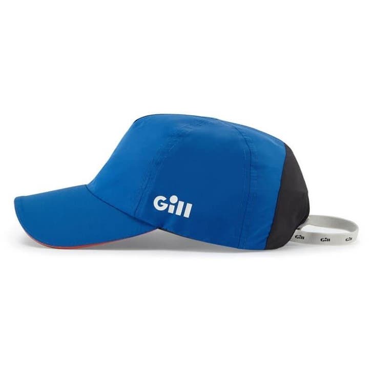 Gill Race Pet Blauw, Watersport en Boten, Watersportkleding, Nieuw, Ophalen of Verzenden