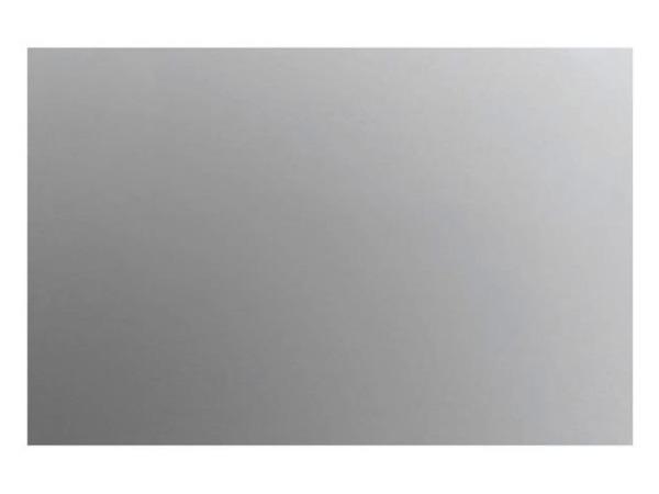 Veiling - 6x Franke - 90 cm x 65 cm x 1,9 cm - achterwand rv, Doe-het-zelf en Bouw, Sanitair