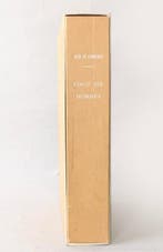 Jean de Baroncelli / André Planson [illustrateur] -