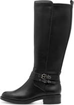 TAMARIS Core Dames Laarzen Maat 37 (Damesschoenen, Schoenen), Verzenden, Nieuw