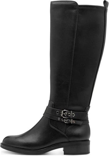TAMARIS Core Dames Laarzen Maat 37 (Damesschoenen, Schoenen), Kleding | Dames, Schoenen, Verzenden, Nieuw