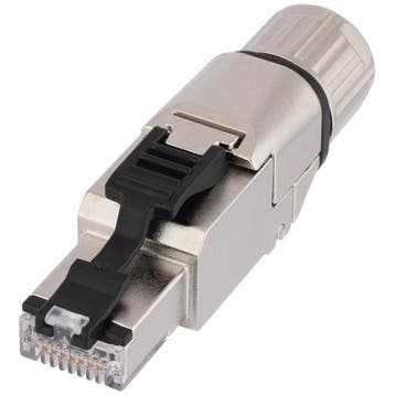 Connecteur modulaire Lapp EPIC - 21700600, Verzenden