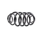 Bilstein B3 Replacement Springs Chassisveer | Volkswagen / V, Verzenden, Nieuw