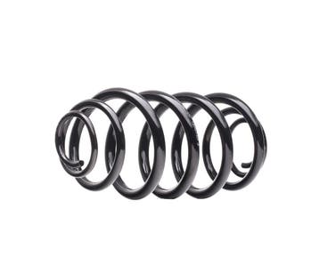 Bilstein B3 Replacement Springs Chassisveer | Volkswagen / V, Verzenden, Nieuw
