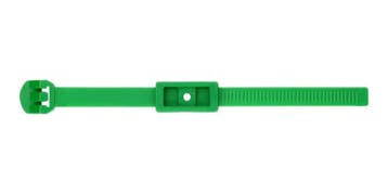 2dekans | BLACK+DECKER Plantenbinders - 20 Stuks, Ophalen of Verzenden