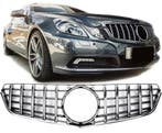 Sport Grille geschikt voor Mercedes W207 PANAMERICANA GT zwa, Verzenden