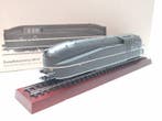 Märklin H0 - 39618 - Locomotive à vapeur (1) - BR 61 - DR, Nieuw