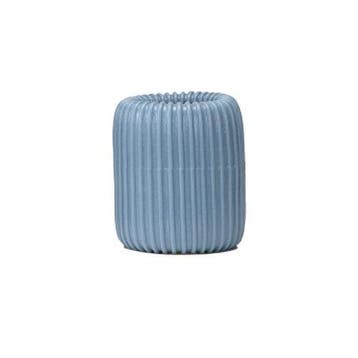 Doff N’ Donner Rolly – Sigvaris, Verzenden