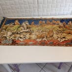 Tapisserie (2) - 48 cm - 118 cm - Tapisseries murales
