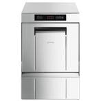 Glazenspoelmachine | ECOLINE | Mand 400x400 | Afvoerpomp |, Verzenden, Nieuw in verpakking