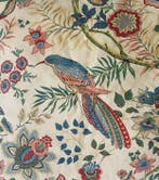 Sanderson -Nieuwe set van twee - Kussen