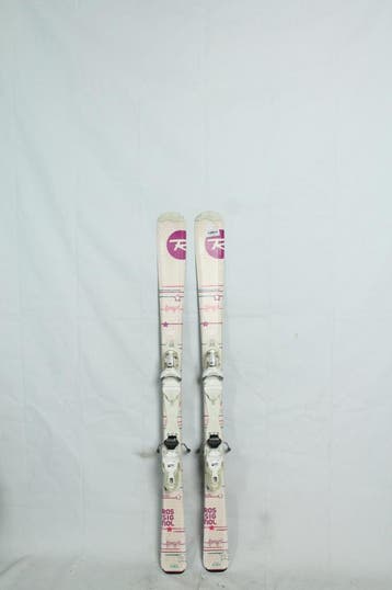 Rossignol Fungirl stars - 140, Verzenden