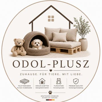 3-delige Hollywoodschommel Set | Retour Deal | 56% kortin..., Verzenden, Zo goed als nieuw