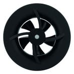 Vent-Axia, Verzenden