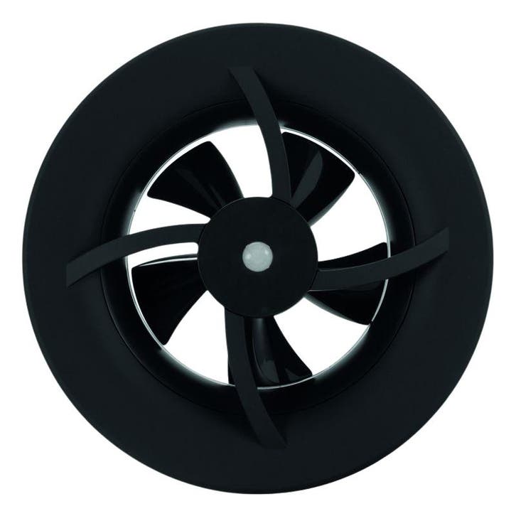 Vent-Axia, Bricolage & Construction, Ventilation & Extraction, Envoi