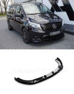Front splitter voor Mercedes Benz Vito W447, Ophalen of Verzenden