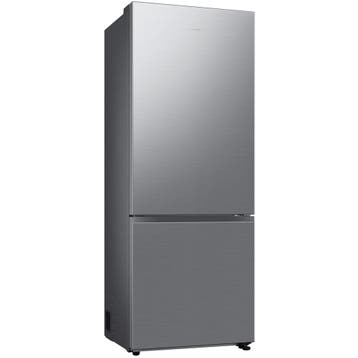 Samsung Rb53dg706as9 Brede Koel-vriescombinatie – 538l –, Ophalen of Verzenden, Nieuw