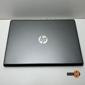 HP pavlion 14-bf180nd, Computers en Software, Windows Laptops, Verzenden, Gebruikt